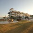 alptekin otel