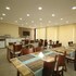 alptekin otel