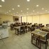 alptekin otel