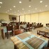 alptekin otel