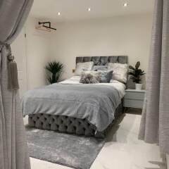 lavish the marble apartment
