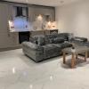 lavish the marble apartment