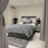 lavish the marble apartment