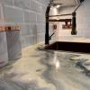 lavish the marble apartment