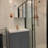 lavish the marble apartment