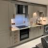 lavish the marble apartment