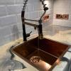 lavish the marble apartment