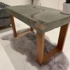 lavish the marble apartment