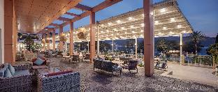 Doubletree By Hilton Bodrum Isil Club All-Inclusive Resort,Mugla>>Bodrum,5 star