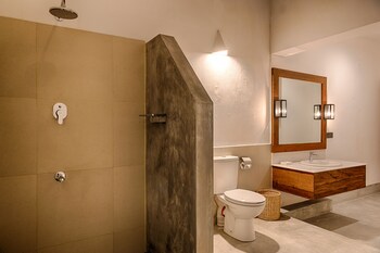induruwa