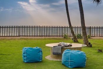 Villa 700,Induruwa>>Bentota,3.5 star