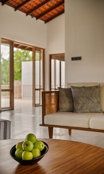 Villa 700,Induruwa>>Bentota,3.5 star