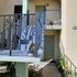 south padre island
