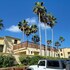 south padre island