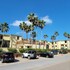 south padre island
