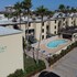south padre island