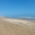 south padre island