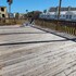 south padre island