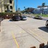 south padre island