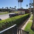 south padre island