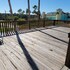 south padre island