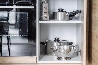 nesuto docklands apartment hotel