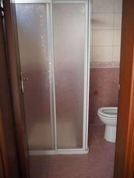 soykan hotel
