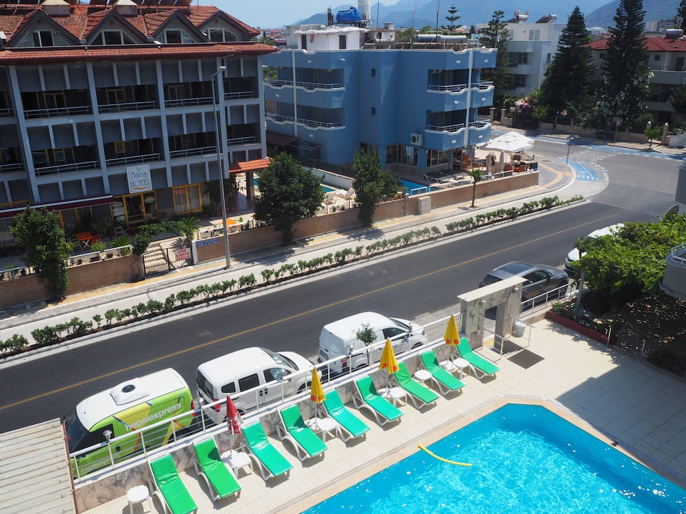 marmaris