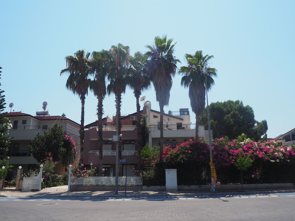 marmaris