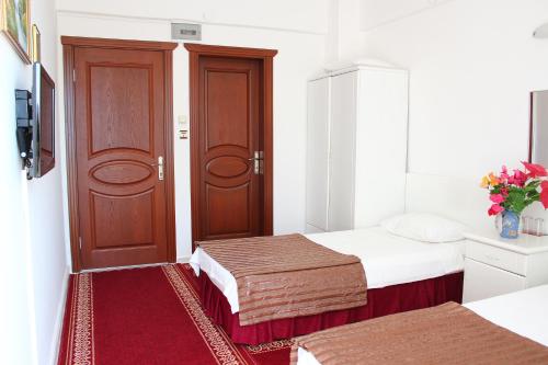 marmaris