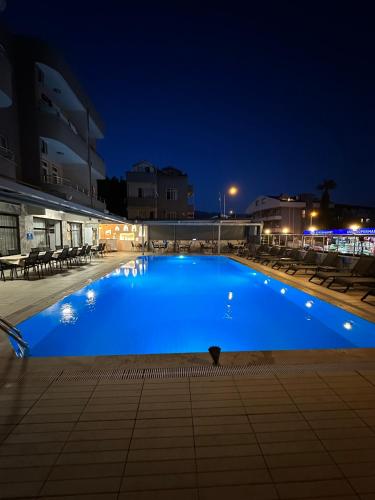 marmaris