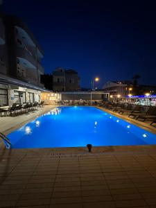 marmaris
