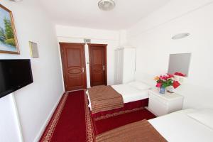 marmaris