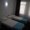 soykan hotel