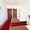 soykan hotel