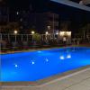 soykan hotel