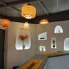 soykan hotel
