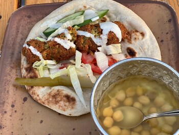 al khayma camp elite camping and dining in experience