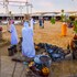 al khayma camp elite camping and dining in experience