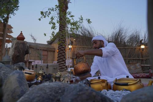 al awir