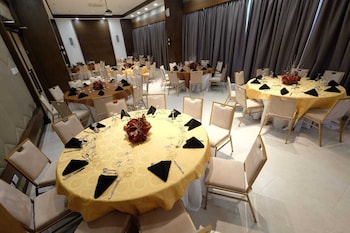 one tectona hotel