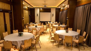 one tectona hotel