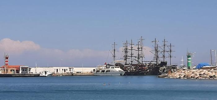 kemer
