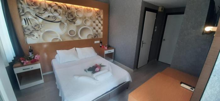 kemer