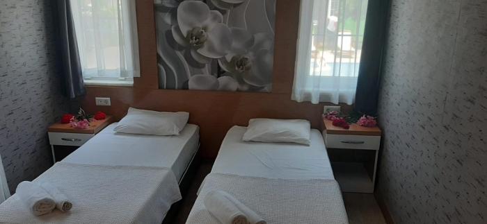 kemer