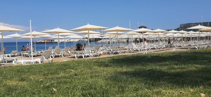 kemer