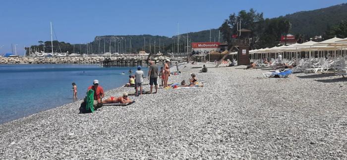 kemer