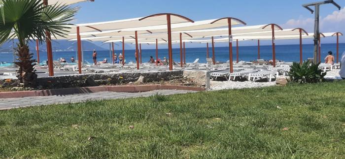 kemer