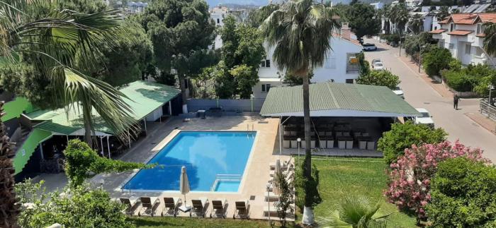 kemer