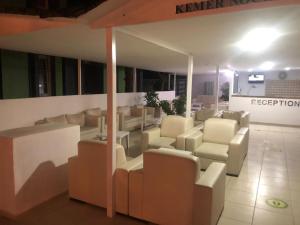 kemer